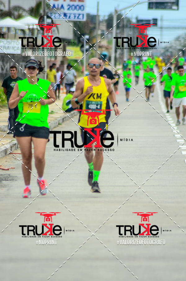 Buy your photos of the event18 Maratona Po de Acar de Revezamento on Fotop