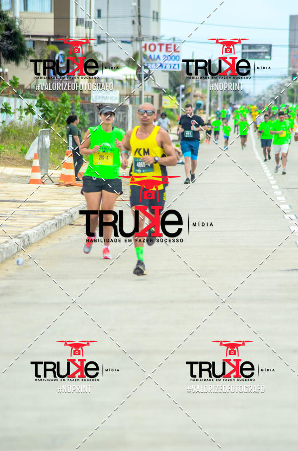 Buy your photos of the event18 Maratona Po de Acar de Revezamento on Fotop