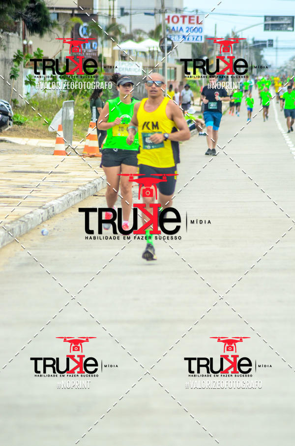 Buy your photos of the event18 Maratona Po de Acar de Revezamento on Fotop