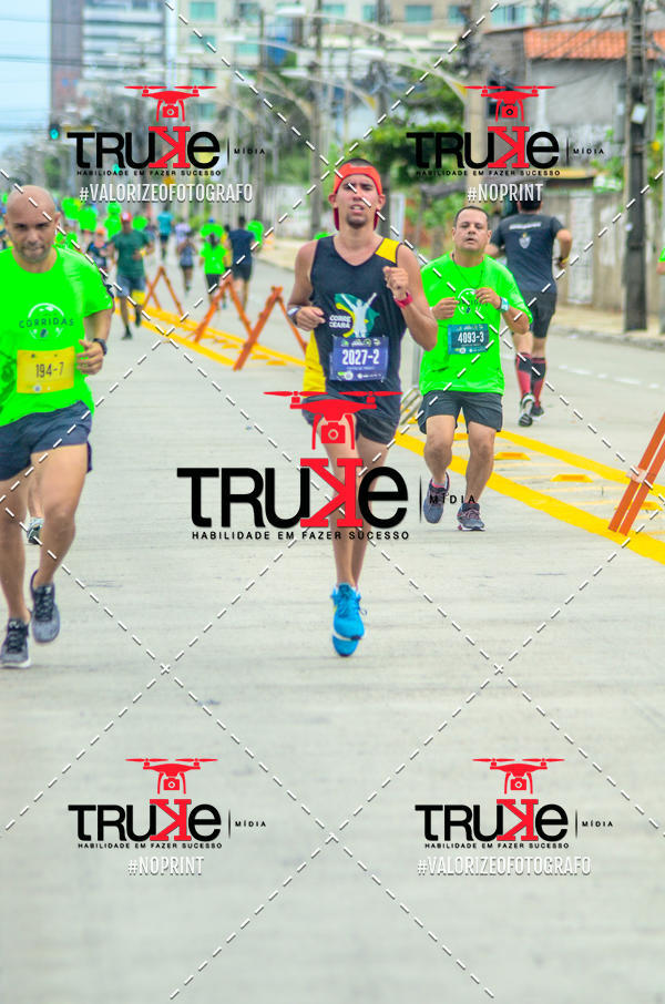 Buy your photos of the event18 Maratona Po de Acar de Revezamento on Fotop