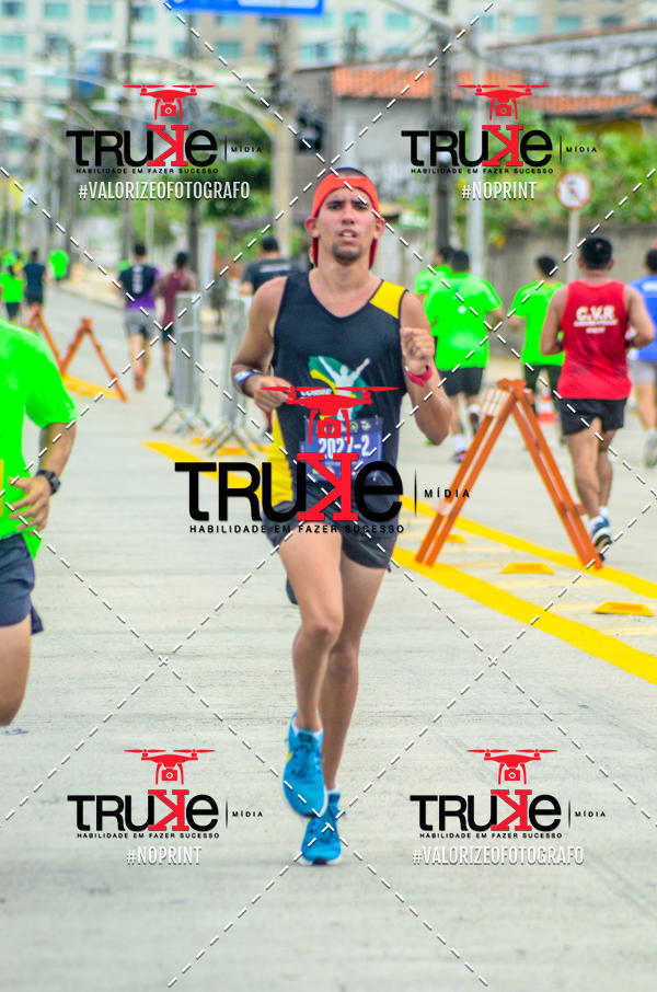 Buy your photos of the event18 Maratona Po de Acar de Revezamento on Fotop