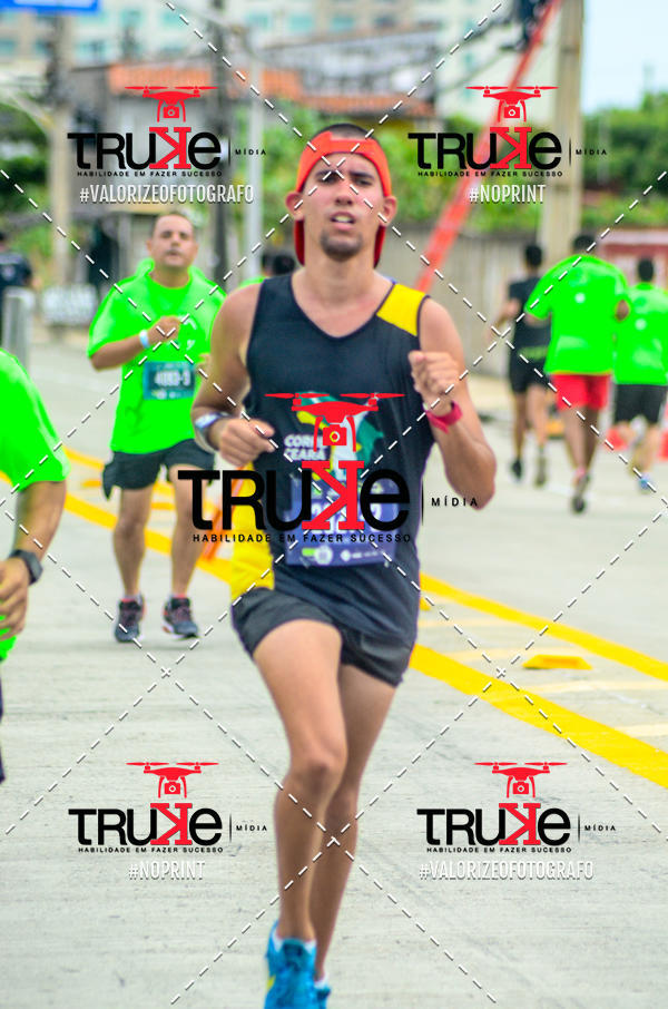 Buy your photos of the event18 Maratona Po de Acar de Revezamento on Fotop