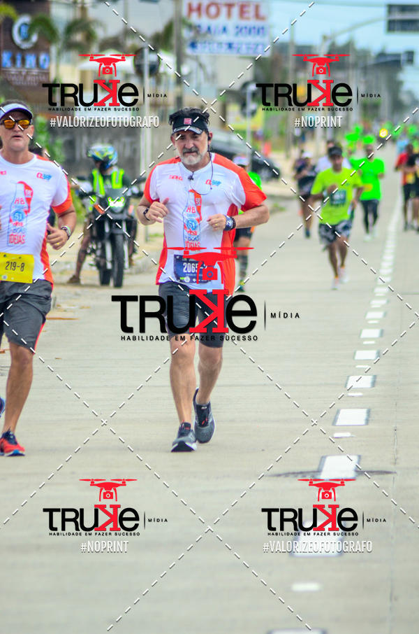 Buy your photos of the event18 Maratona Po de Acar de Revezamento on Fotop