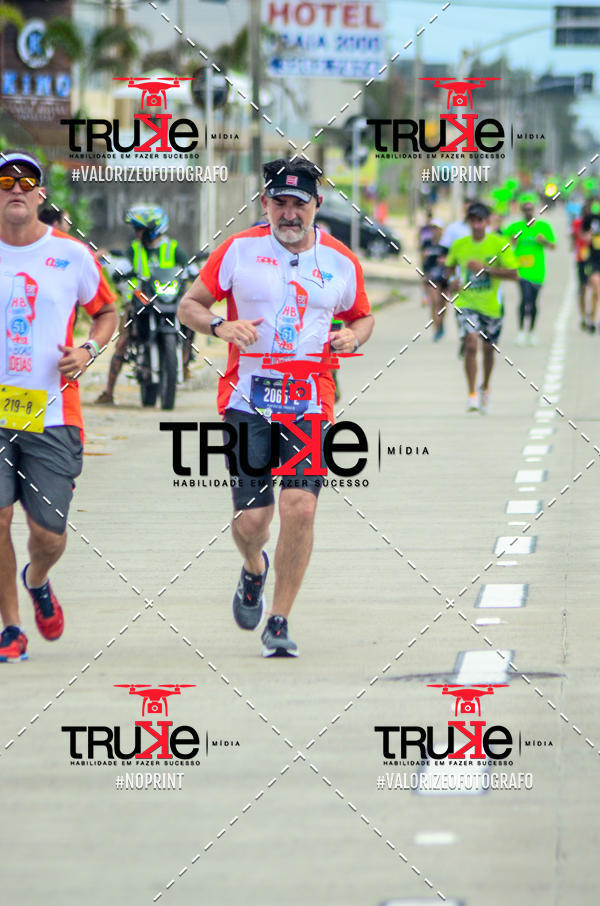 Buy your photos of the event18 Maratona Po de Acar de Revezamento on Fotop