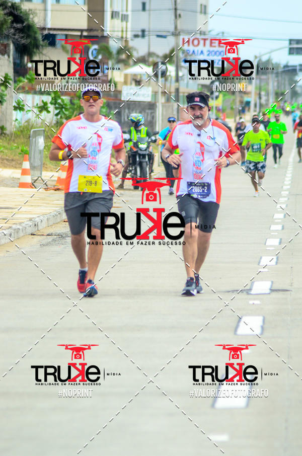 Buy your photos of the event18 Maratona Po de Acar de Revezamento on Fotop