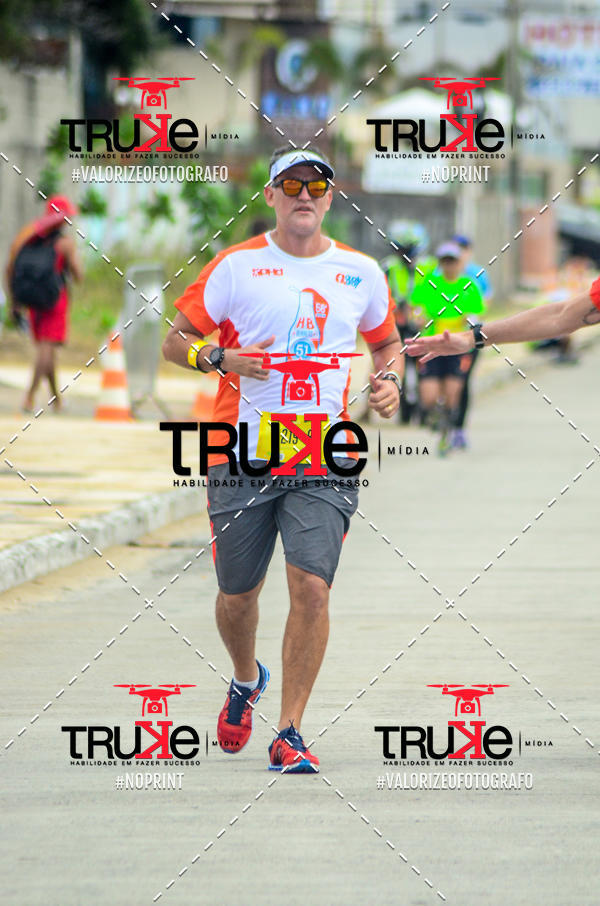 Buy your photos of the event18 Maratona Po de Acar de Revezamento on Fotop