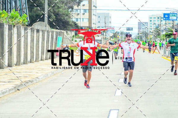 Buy your photos of the event18 Maratona Po de Acar de Revezamento on Fotop