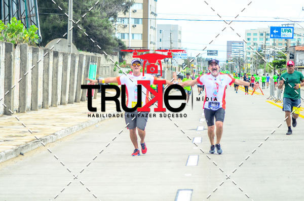 Buy your photos of the event18 Maratona Po de Acar de Revezamento on Fotop