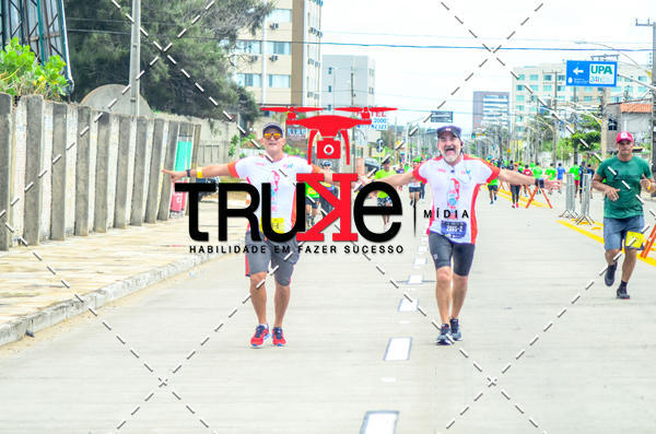 Buy your photos of the event18 Maratona Po de Acar de Revezamento on Fotop