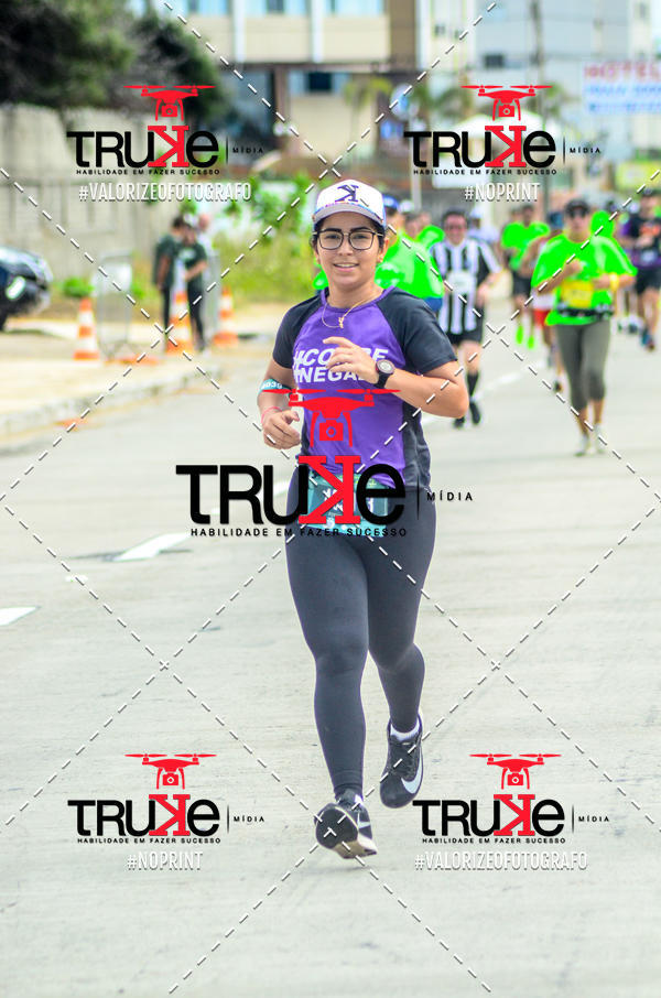 Buy your photos of the event18 Maratona Po de Acar de Revezamento on Fotop