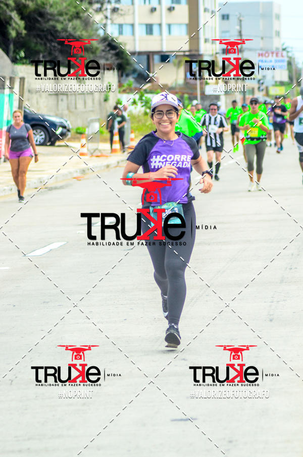 Buy your photos of the event18 Maratona Po de Acar de Revezamento on Fotop