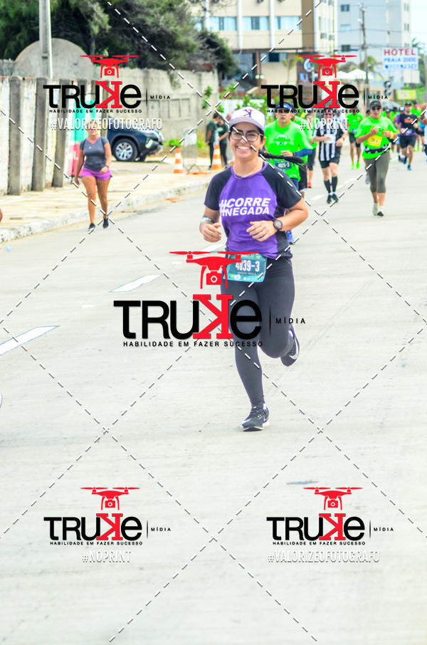 Buy your photos of the event18 Maratona Po de Acar de Revezamento on Fotop