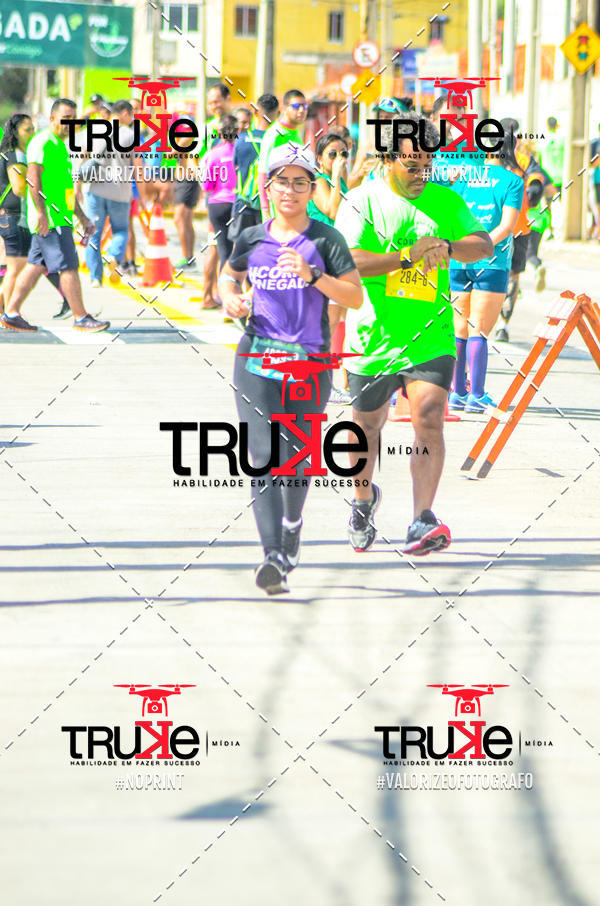 Buy your photos of the event18 Maratona Po de Acar de Revezamento on Fotop