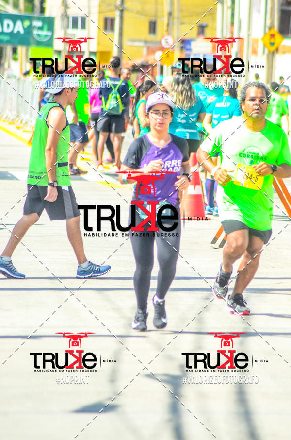 Buy your photos of the event18 Maratona Po de Acar de Revezamento on Fotop