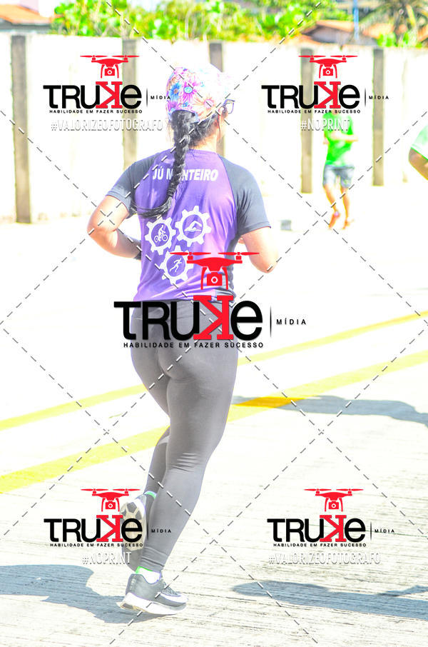 Buy your photos of the event18 Maratona Po de Acar de Revezamento on Fotop