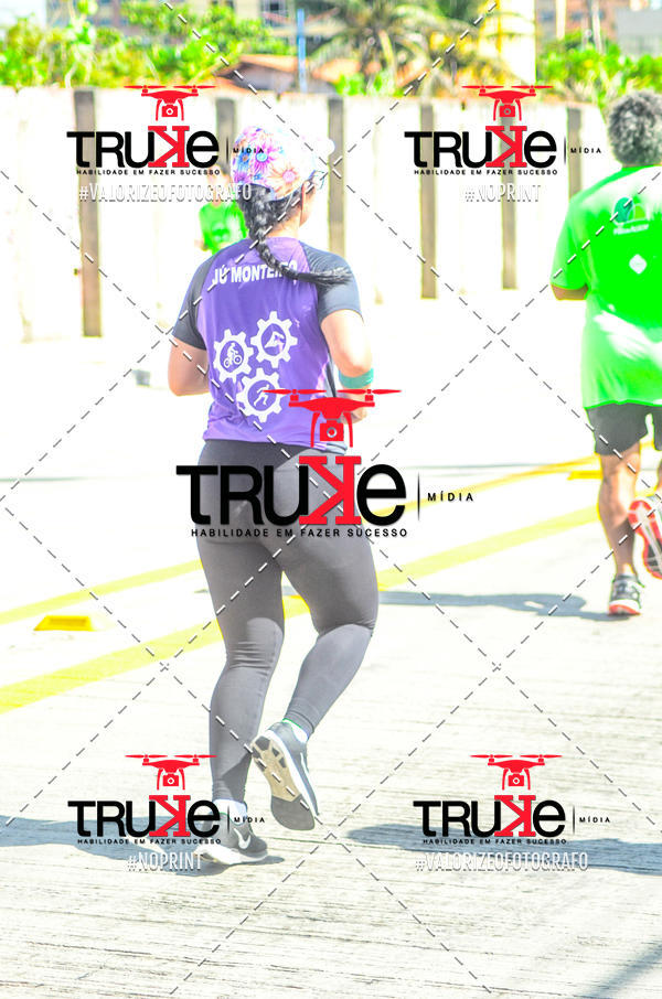 Buy your photos of the event18 Maratona Po de Acar de Revezamento on Fotop