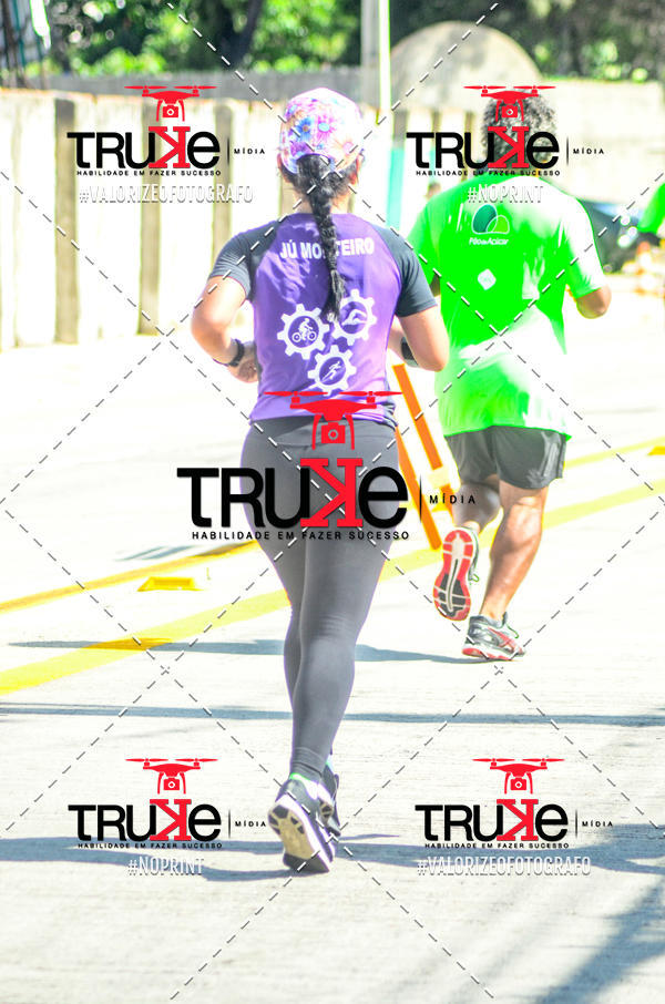 Buy your photos of the event18 Maratona Po de Acar de Revezamento on Fotop