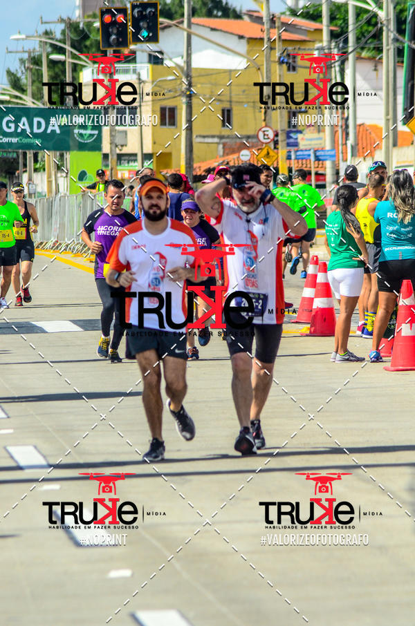 Buy your photos of the event18 Maratona Po de Acar de Revezamento on Fotop