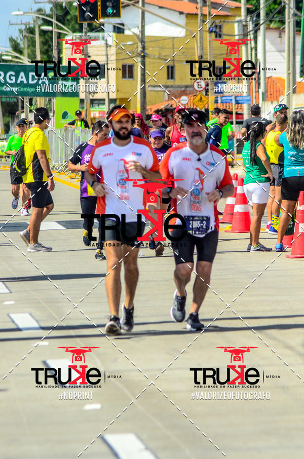 Buy your photos of the event18 Maratona Po de Acar de Revezamento on Fotop