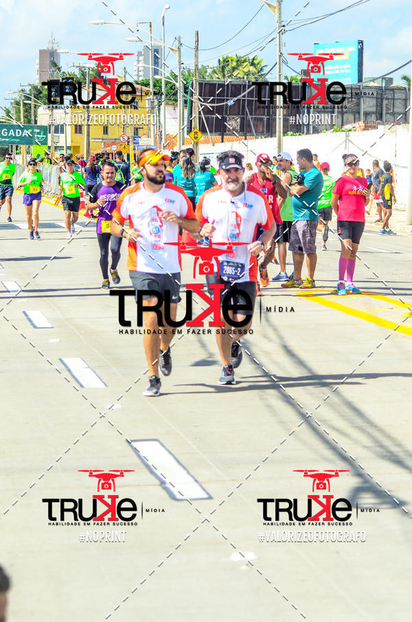 Buy your photos of the event18 Maratona Po de Acar de Revezamento on Fotop