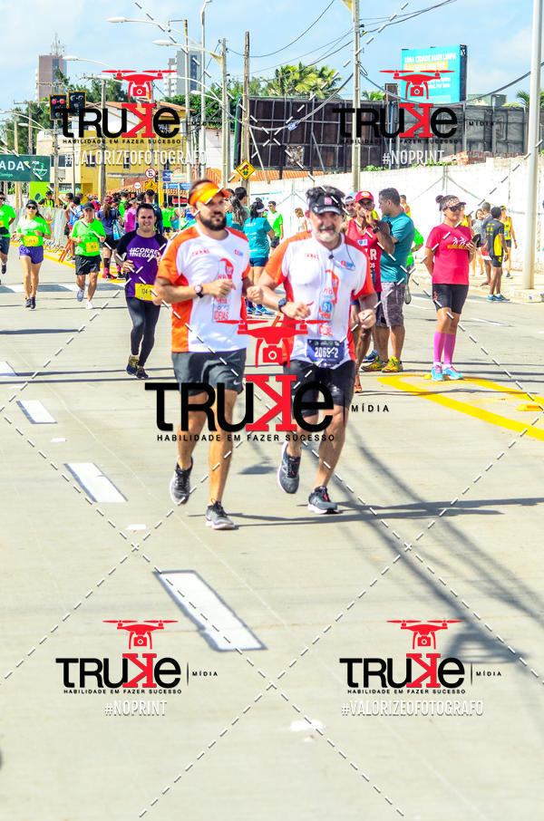 Buy your photos of the event18 Maratona Po de Acar de Revezamento on Fotop