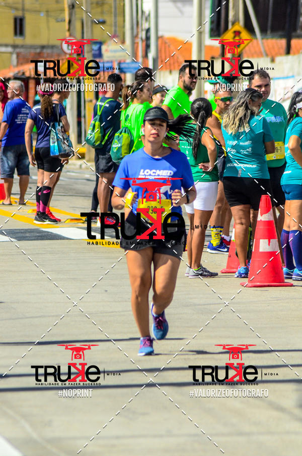 Buy your photos of the event18 Maratona Po de Acar de Revezamento on Fotop