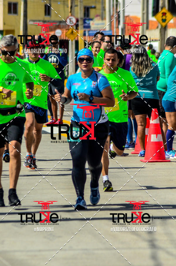 Buy your photos of the event18 Maratona Po de Acar de Revezamento on Fotop