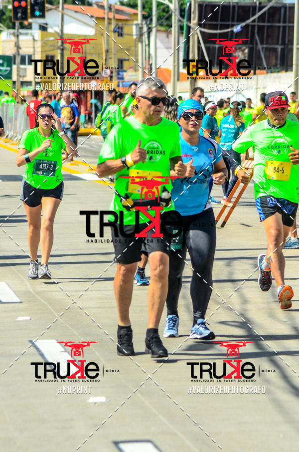 Buy your photos of the event18 Maratona Po de Acar de Revezamento on Fotop