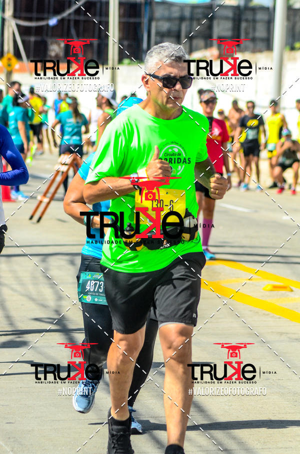 Buy your photos of the event18 Maratona Po de Acar de Revezamento on Fotop