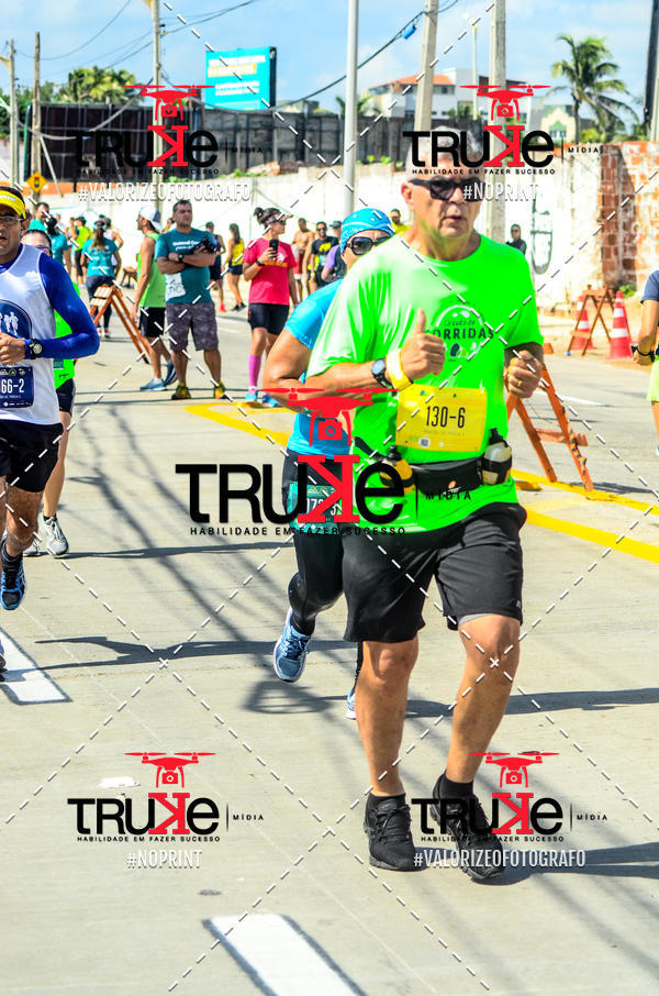 Buy your photos of the event18 Maratona Po de Acar de Revezamento on Fotop