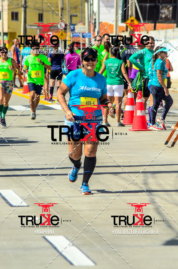 Buy your photos of the event18 Maratona Po de Acar de Revezamento on Fotop