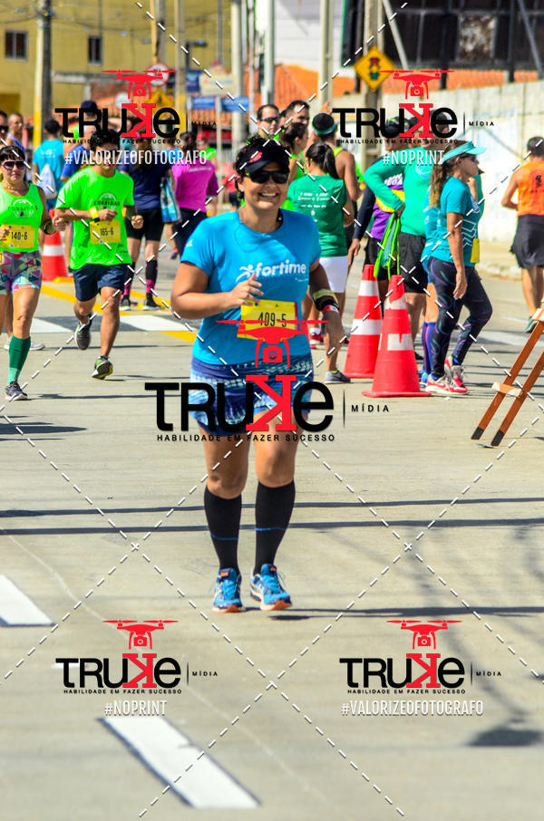 Buy your photos of the event18 Maratona Po de Acar de Revezamento on Fotop