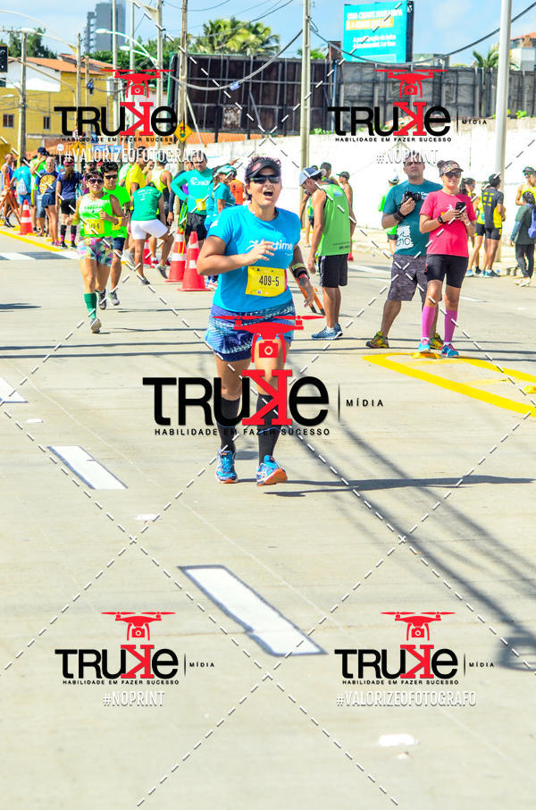 Buy your photos of the event18 Maratona Po de Acar de Revezamento on Fotop