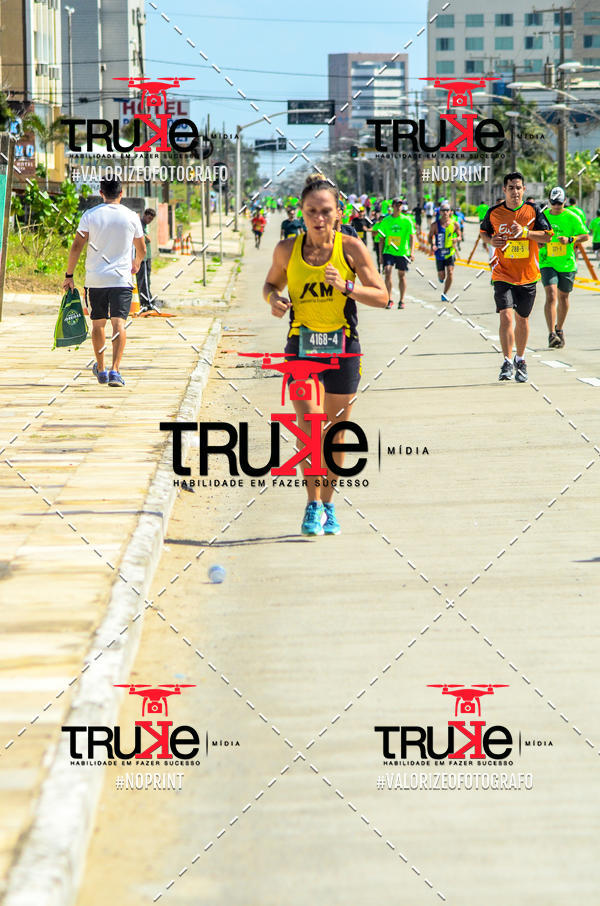 Buy your photos of the event18 Maratona Po de Acar de Revezamento on Fotop