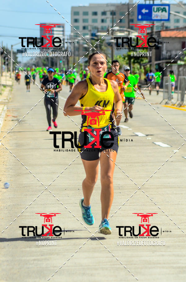 Buy your photos of the event18 Maratona Po de Acar de Revezamento on Fotop