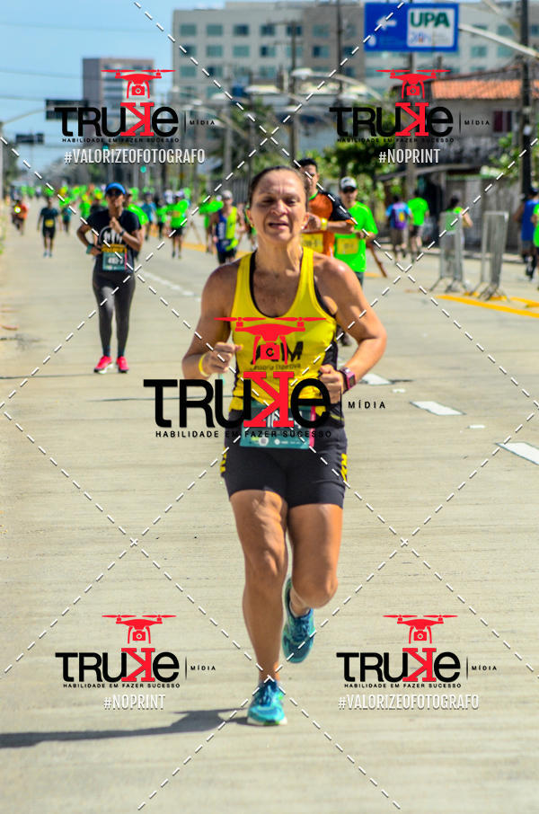 Buy your photos of the event18 Maratona Po de Acar de Revezamento on Fotop