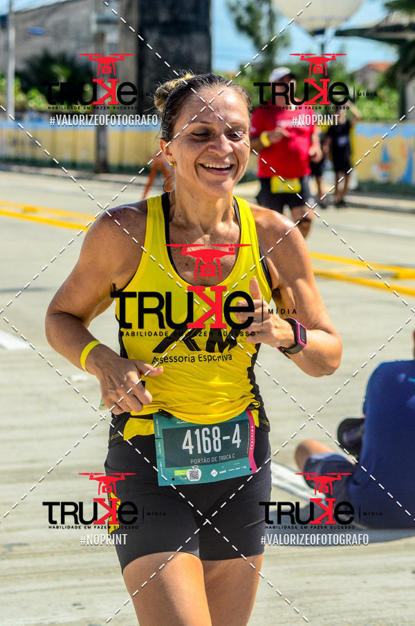 Buy your photos of the event18 Maratona Po de Acar de Revezamento on Fotop