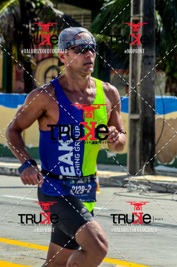 Buy your photos of the event18 Maratona Po de Acar de Revezamento on Fotop