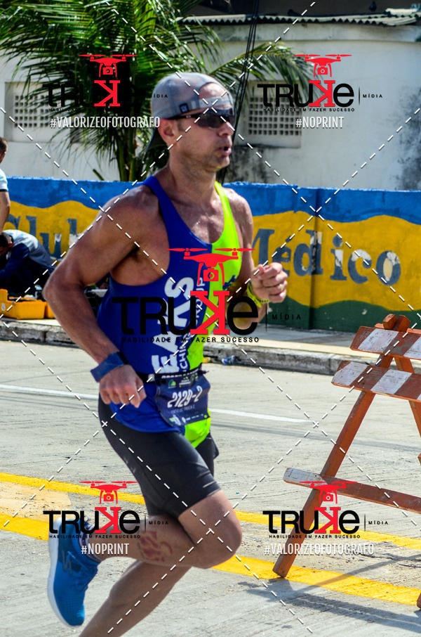 Buy your photos of the event18 Maratona Po de Acar de Revezamento on Fotop