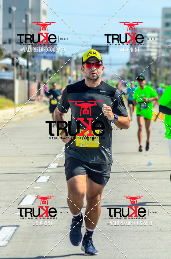 Buy your photos of the event18 Maratona Po de Acar de Revezamento on Fotop