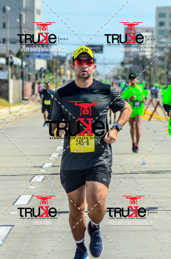 Buy your photos of the event18 Maratona Po de Acar de Revezamento on Fotop