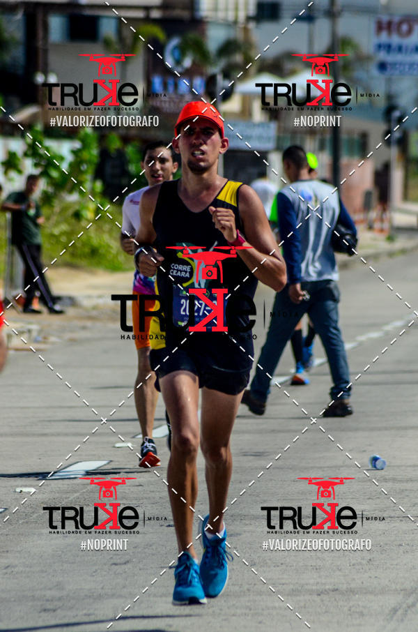 Buy your photos of the event18 Maratona Po de Acar de Revezamento on Fotop