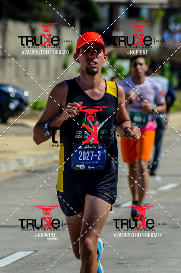 Buy your photos of the event18 Maratona Po de Acar de Revezamento on Fotop