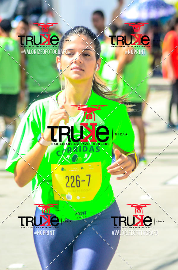 Buy your photos of the event18 Maratona Po de Acar de Revezamento on Fotop