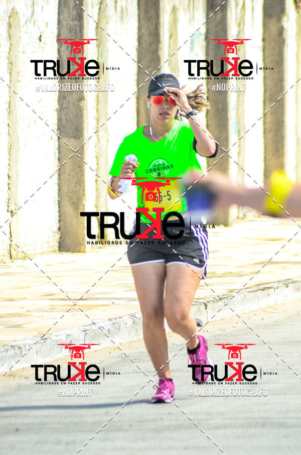 Buy your photos of the event18 Maratona Po de Acar de Revezamento on Fotop