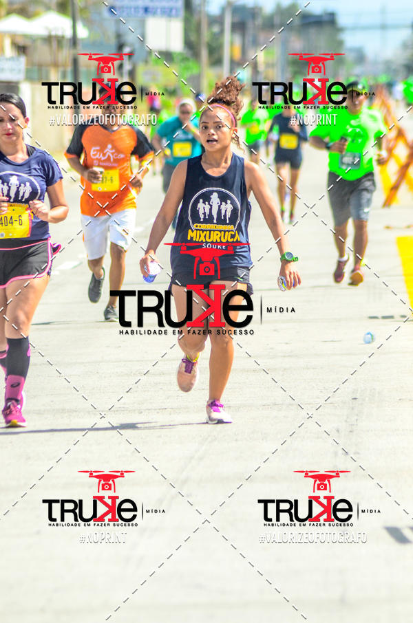 Buy your photos of the event18 Maratona Po de Acar de Revezamento on Fotop