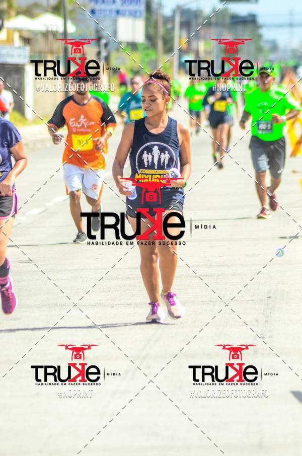 Buy your photos of the event18 Maratona Po de Acar de Revezamento on Fotop