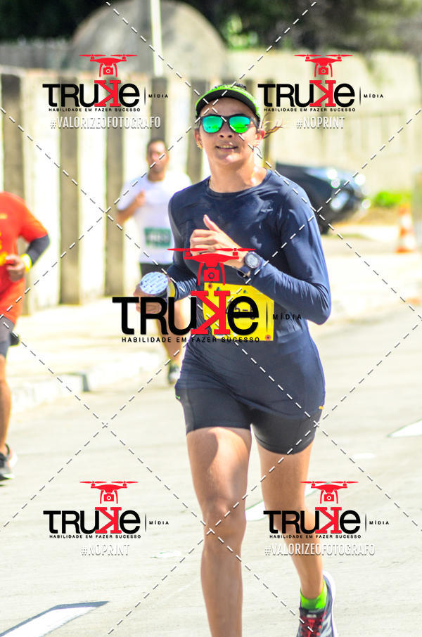 Buy your photos of the event18 Maratona Po de Acar de Revezamento on Fotop