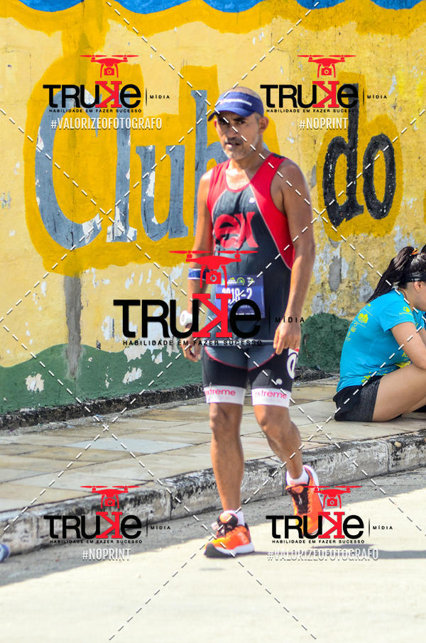 Buy your photos of the event18 Maratona Po de Acar de Revezamento on Fotop