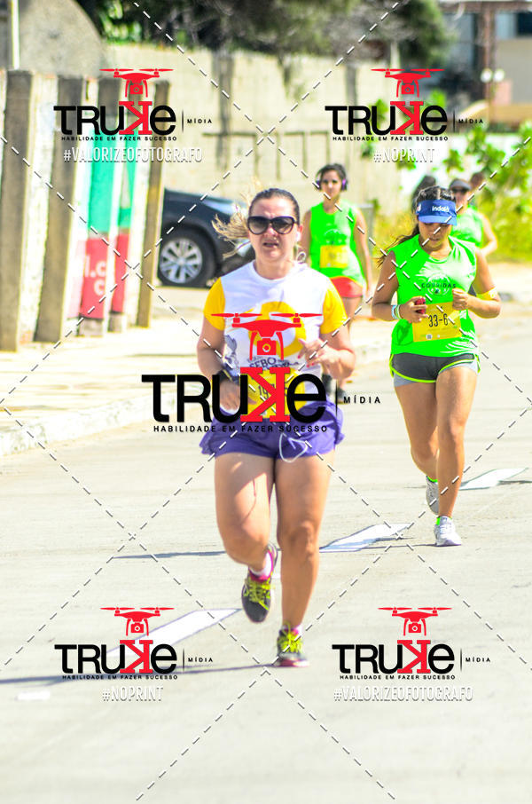 Buy your photos of the event18 Maratona Po de Acar de Revezamento on Fotop